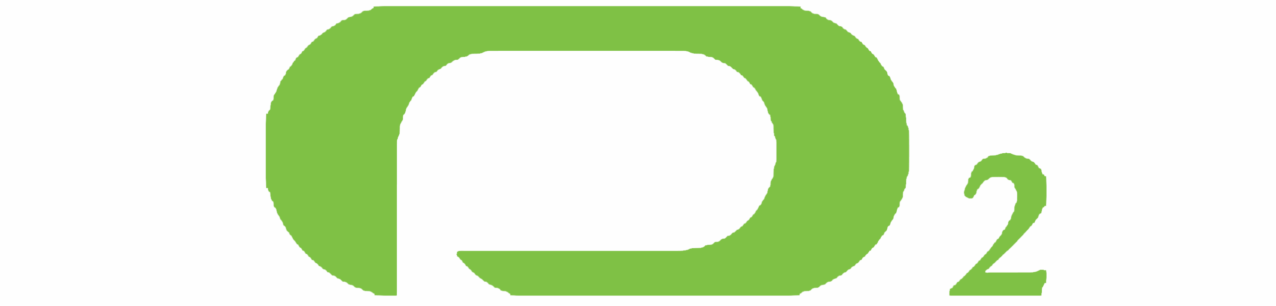 оптима2